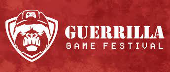 guerrilla games festival