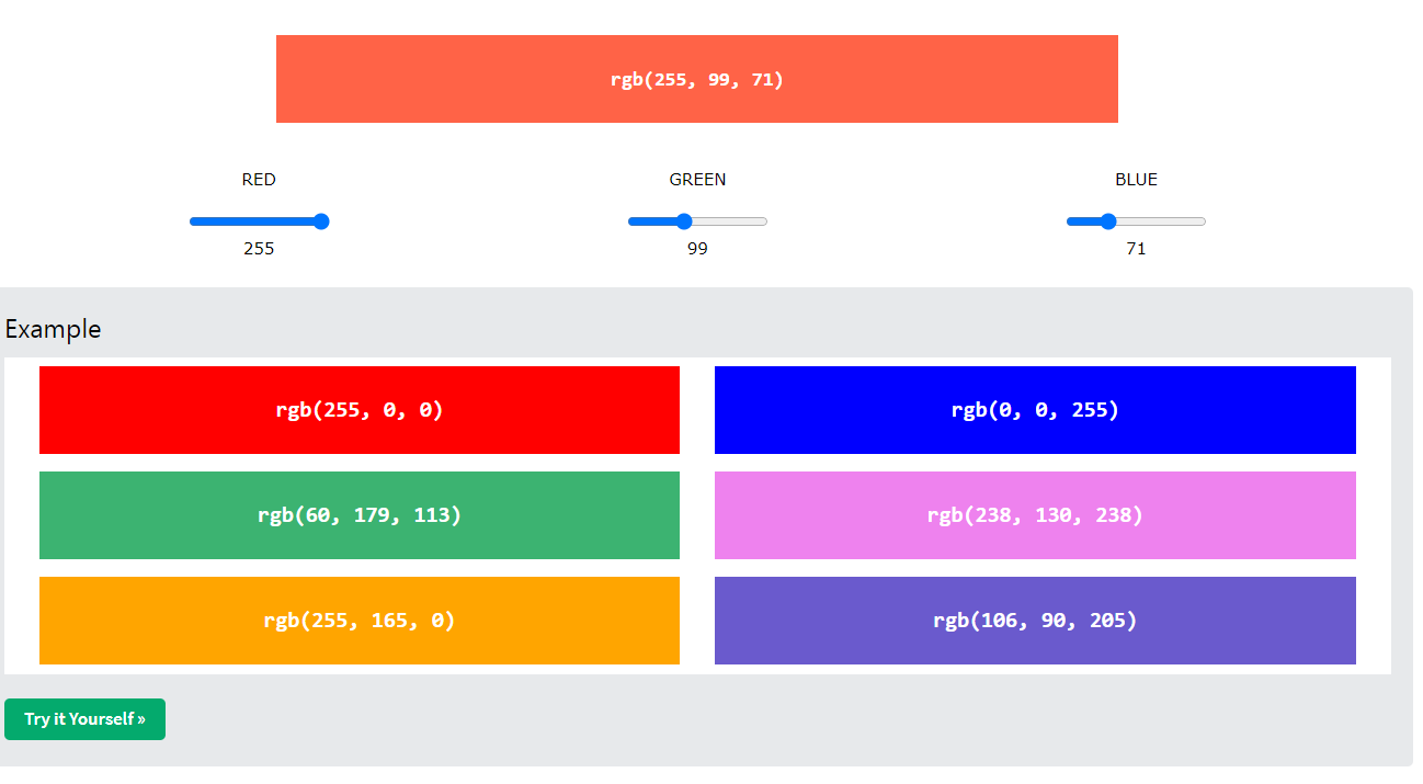 html-rgb-and-rgba-colors-techomlet